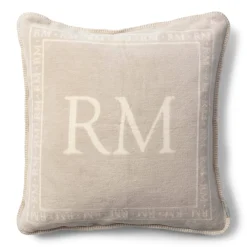 Sale Riviera Maison Sierkussenhoes Rm (60X60 Cm)