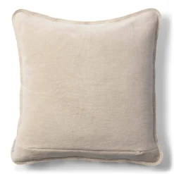 Sale Riviera Maison Sierkussenhoes Rm (60X60 Cm)