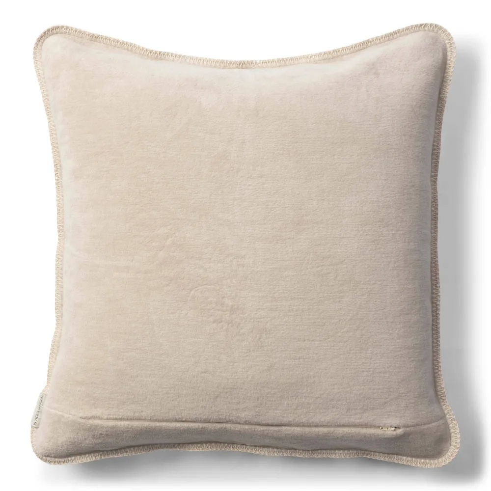 Sale Riviera Maison Sierkussenhoes Rm (60X60 Cm)