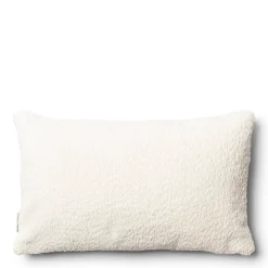 Hot Riviera Maison Sierkussenhoes Magical Christmas