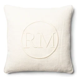 Riviera Maison Sierkussenhoes Rm Jackson (50X50 Cm)
