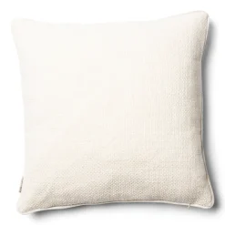 Riviera Maison Sierkussenhoes Rm Jackson (50X50 Cm)
