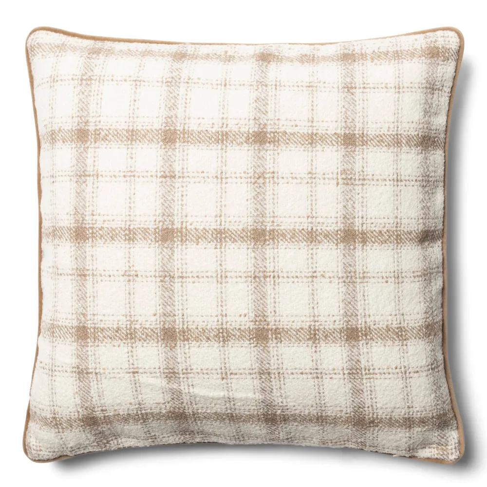 Hot Riviera Maison Sierkussenhoes Rm Hamilton (50X50 Cm)