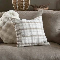 Hot Riviera Maison Sierkussenhoes Rm Hamilton (50X50 Cm)