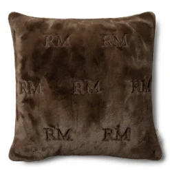 Discount Riviera Maison Sierkussenhoes Montreal Faux Fur (50X50 Cm)