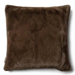 Discount Riviera Maison Sierkussenhoes Montreal Faux Fur (50X50 Cm)