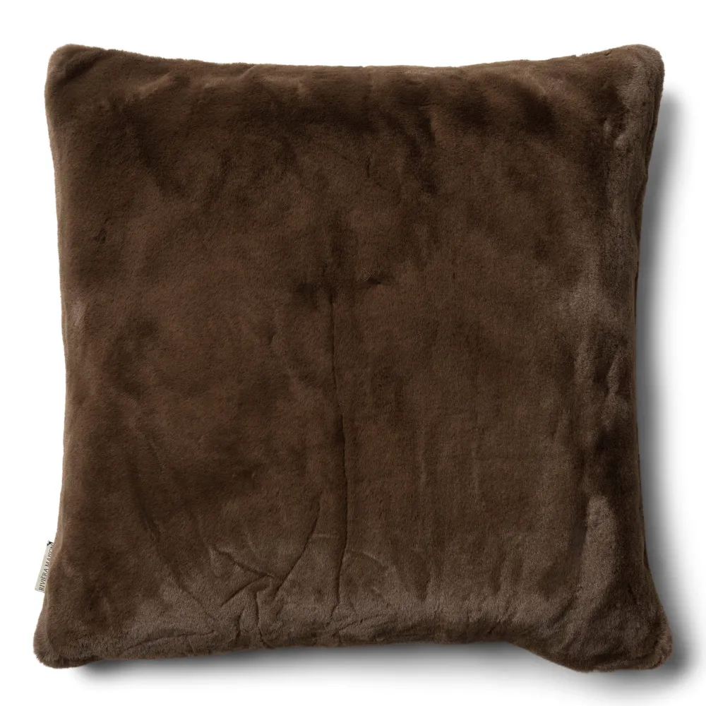 Discount Riviera Maison Sierkussenhoes Montreal Faux Fur (50X50 Cm)