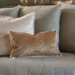 New Riviera Maison Sierkussenhoes Rm Kelowna (30X50 Cm)