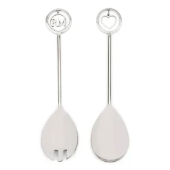 New Riviera Maison The Most Charming Saladebestek