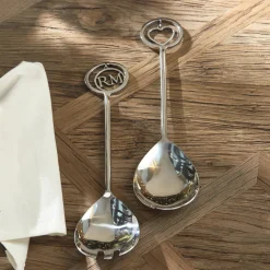 New Riviera Maison The Most Charming Saladebestek