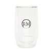 Outlet Riviera Maison Theeglas Love Rm L (O9X13,5 Cm)