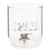Hot Riviera Maison Time To Shine Waterglas