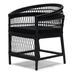 Riviera Maison Tuinstoel Victoria Falls