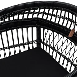 Riviera Maison Tuinstoel Victoria Falls