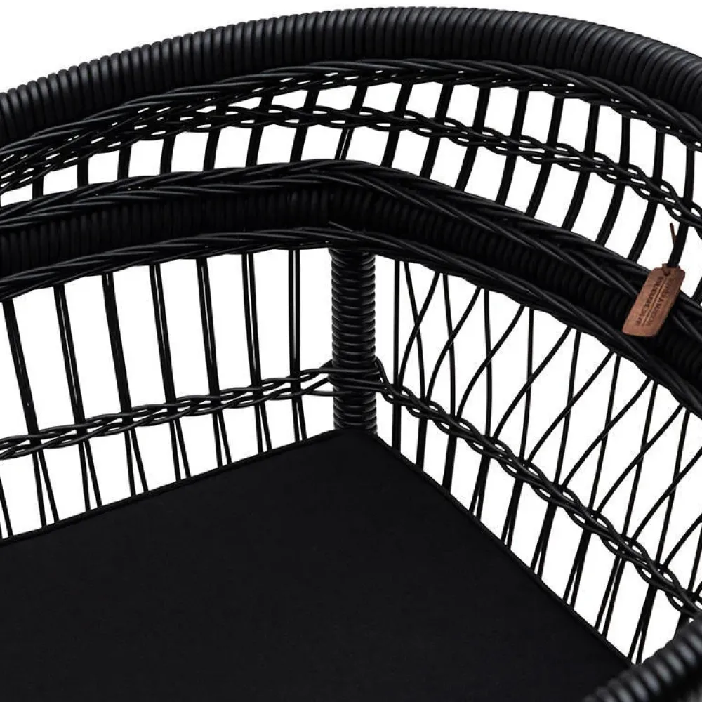 Riviera Maison Tuinstoel Victoria Falls