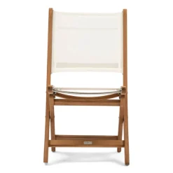 Riviera Maison Tuinstoel Gili