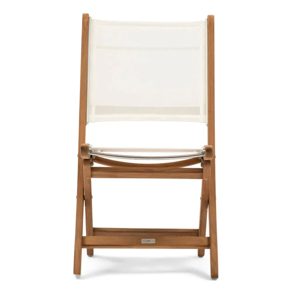 Riviera Maison Tuinstoel Gili