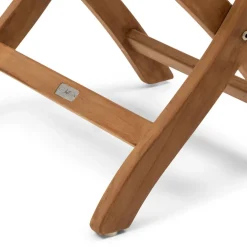 Riviera Maison Tuinstoel Gili