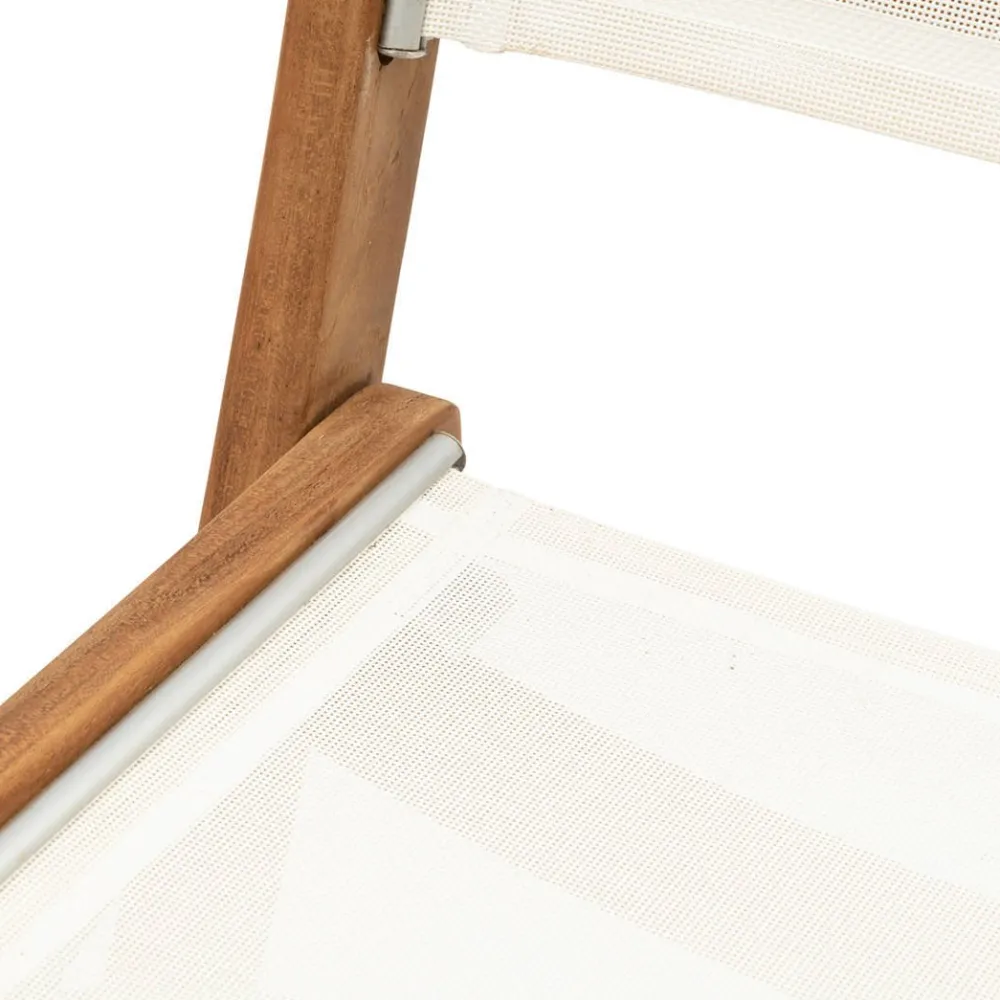 Riviera Maison Tuinstoel Gili