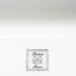 Online Riviera Maison Tv-Meubel Newport Flatscreen