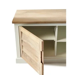 Riviera Maison Tv-Meubel Pacifica