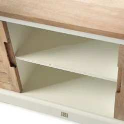 Riviera Maison Tv-Meubel Pacifica