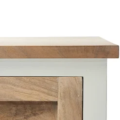 Riviera Maison Tv-Meubel Pacifica