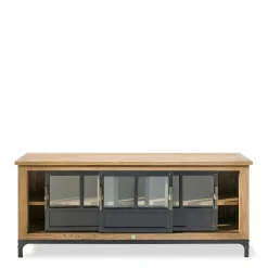 Best Riviera Maison Tv-Meubel The Hoxton