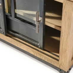 Best Riviera Maison Tv-Meubel The Hoxton