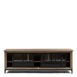 Riviera Maison Tv-Meubel The Hoxton