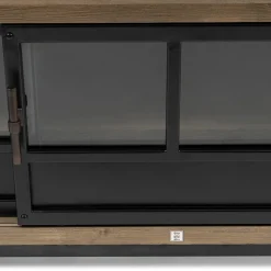 Riviera Maison Tv-Meubel The Hoxton