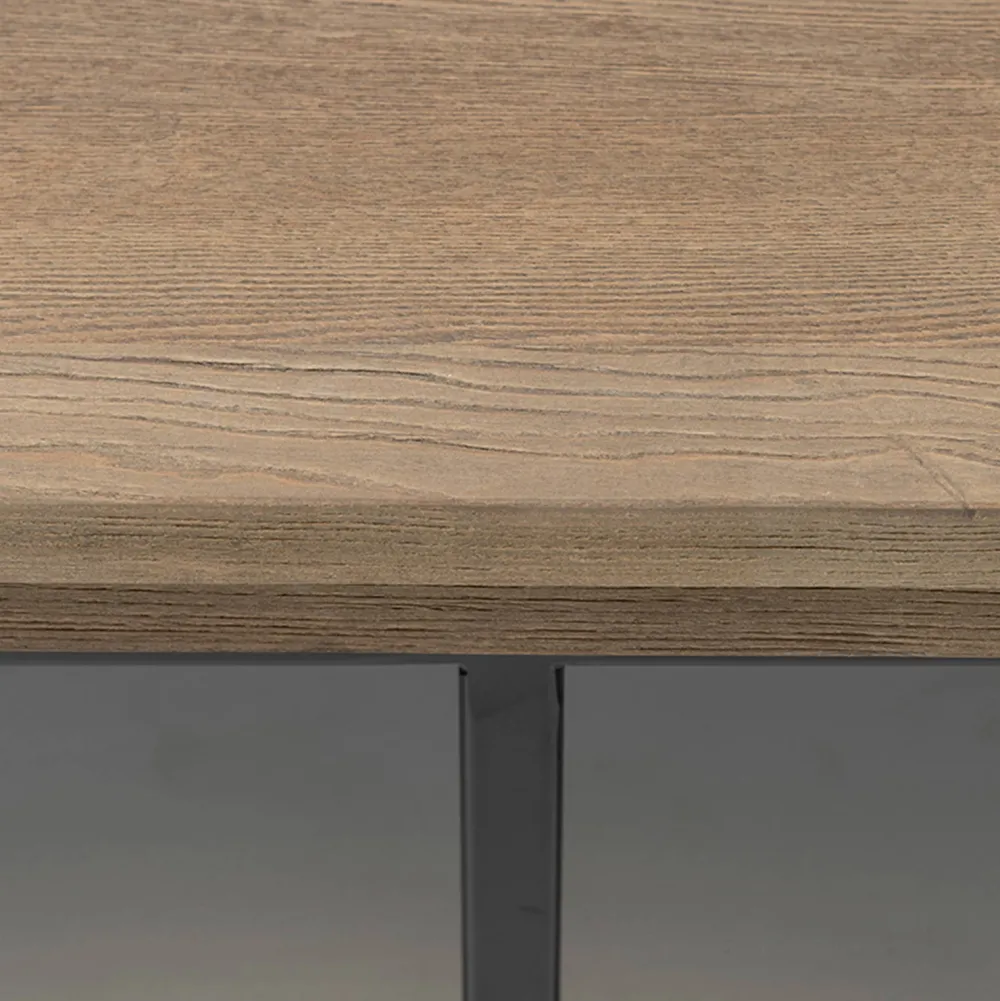 Riviera Maison Tv-Meubel The Hoxton