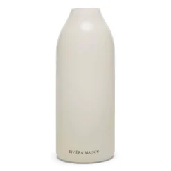 Clearance Riviera Maison Vaas Bella Tola M