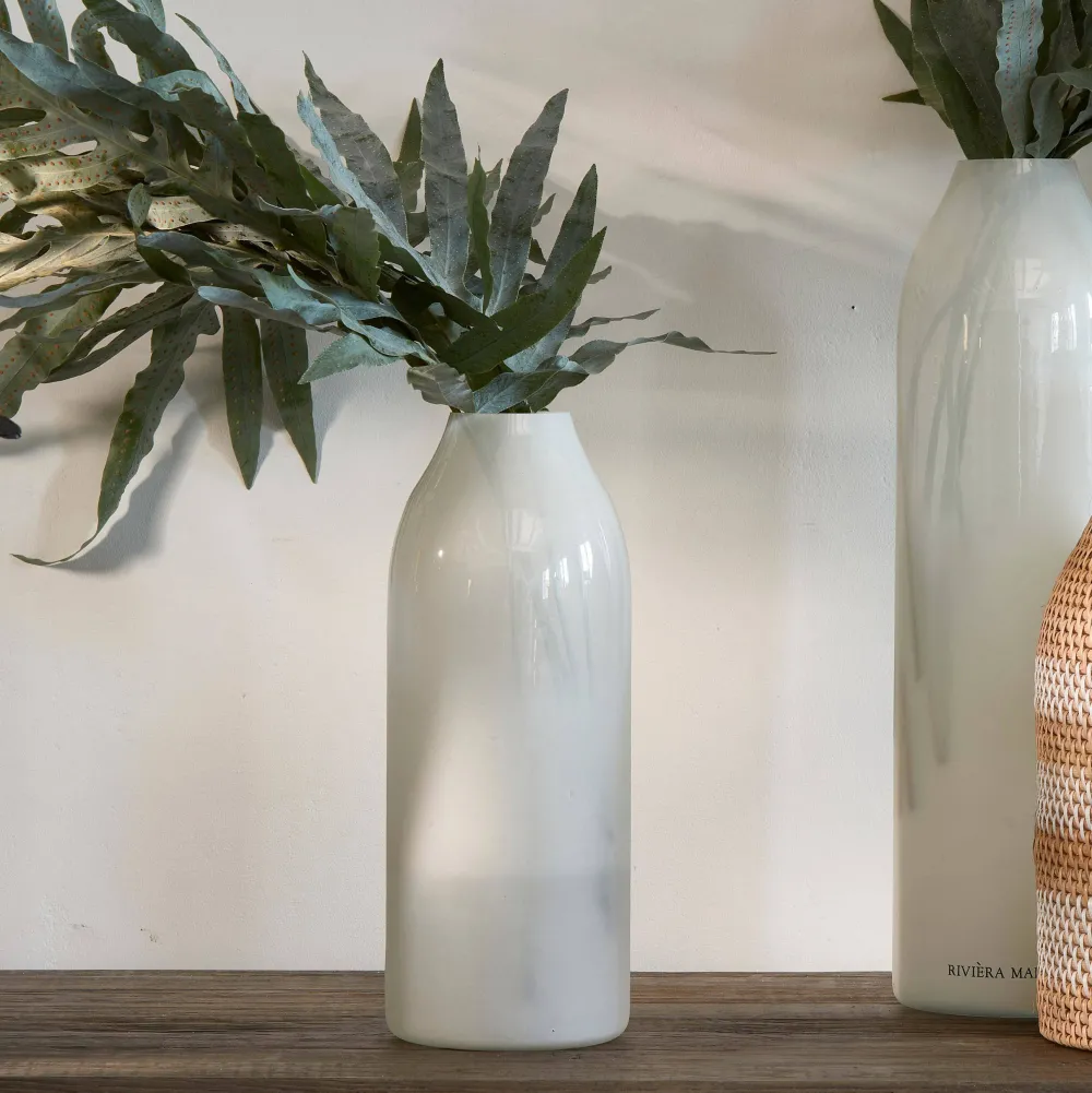 Clearance Riviera Maison Vaas Bella Tola M