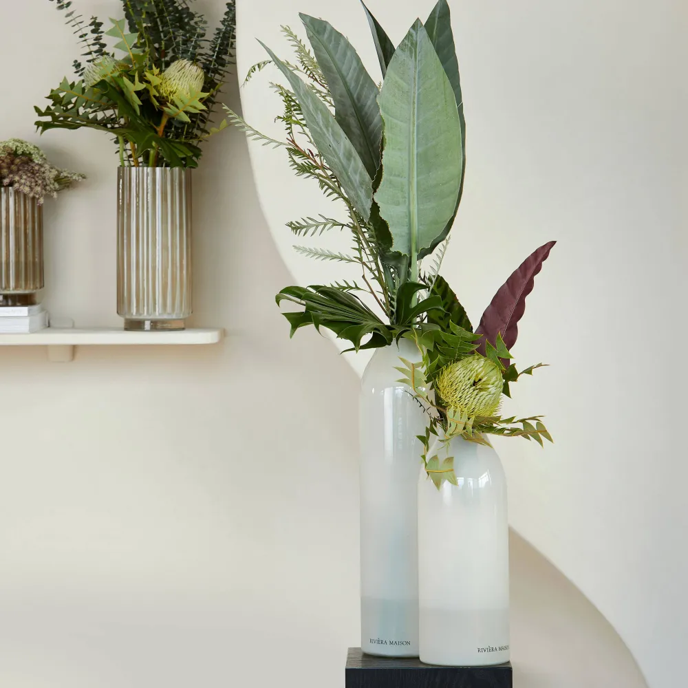 Clearance Riviera Maison Vaas Bella Tola M