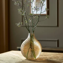 Online Riviera Maison Vaas Rm Emilia