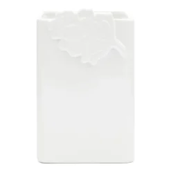 Hot Riviera Maison Vaas Rm Florentine