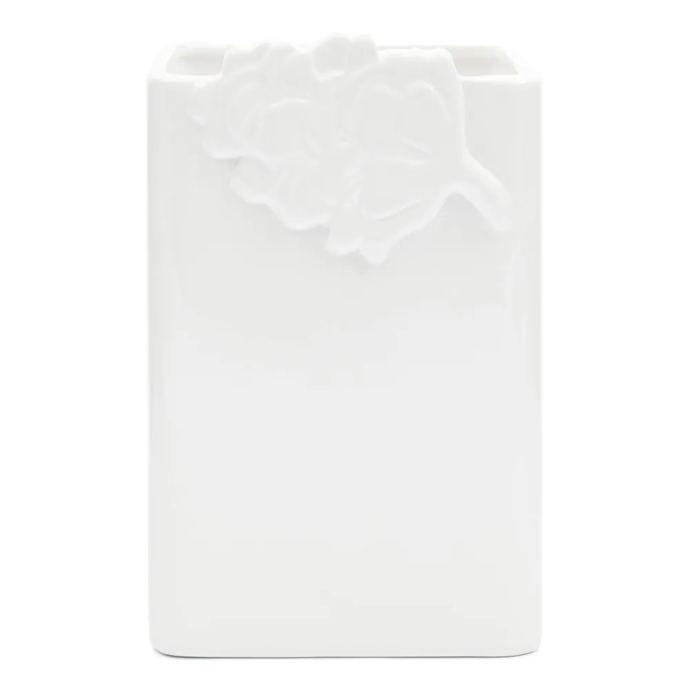 Hot Riviera Maison Vaas Rm Florentine