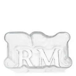 Clearance Riviera Maison Vaas Rm Fleurine