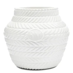 New Riviera Maison Vaas Rm Paloma