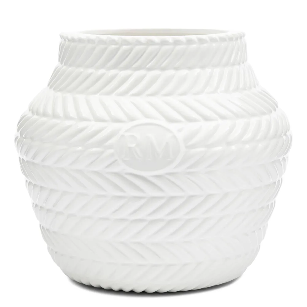 New Riviera Maison Vaas Rm Paloma