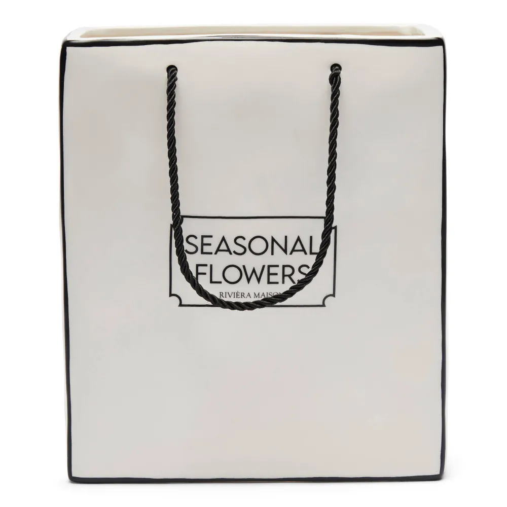 New Riviera Maison Vaas Seasonal Flowers