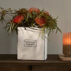 New Riviera Maison Vaas Seasonal Flowers