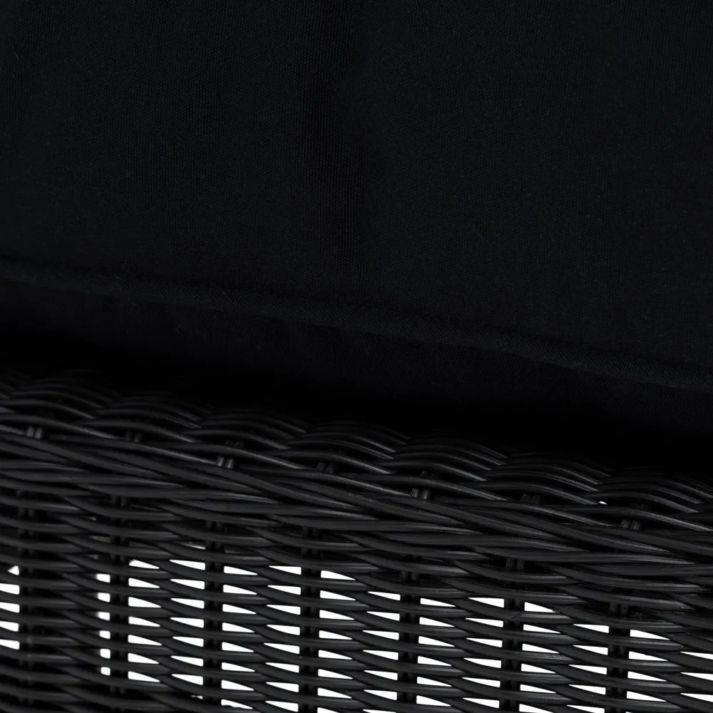 Riviera Maison Voetenbank Nicolas