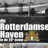 wehkamp Rotterdamse Haven In De 20E Eeuw (Dvd)