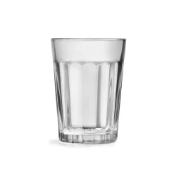 Clearance Royal Leerdam Astro Waterglazen (Set Van 6)