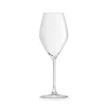 Outlet Royal Leerdam Wijnglas Wit Maipo (Set Van 4)