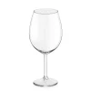 Royal Leerdam Wijnglas Wit Vinous (Set Van 6)