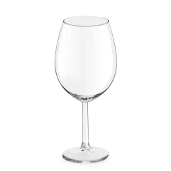 Royal Leerdam Wijnglas Wit Vinous (Set Van 6)