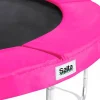 Salta 244Cm Trampoline Beschermrand